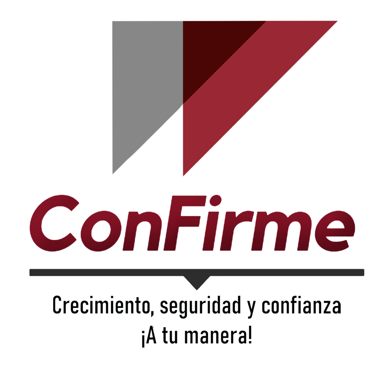 Logo de FINANCIERA CONFIRME